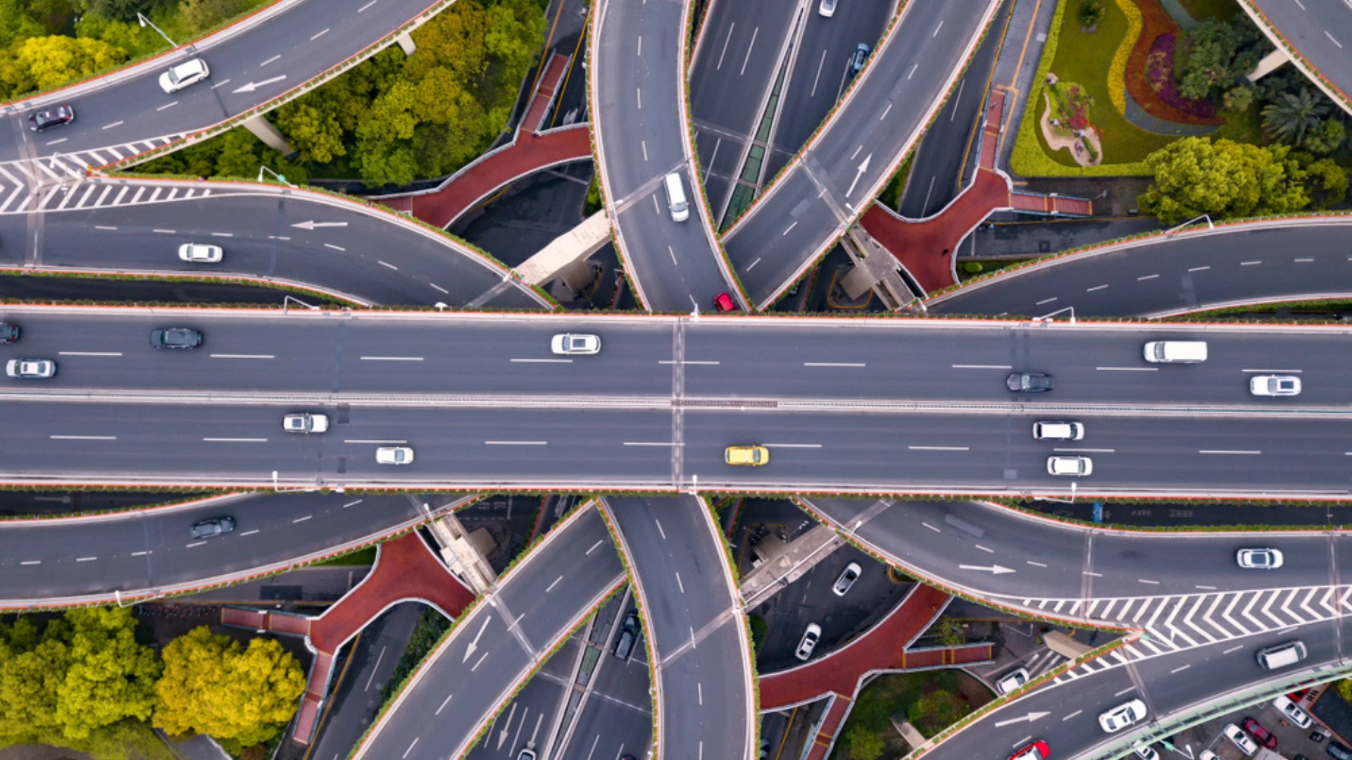 experion windchant connectivity with dwarka expressway