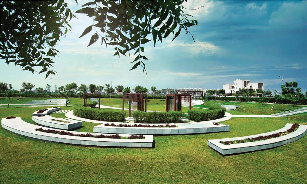 the westerlies plots by experion developers